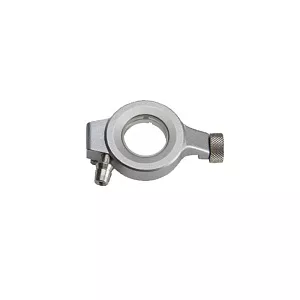 Окно обзорное съемное инструментальной головки HEINE, арт. E-003.18.099