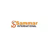 Sammar