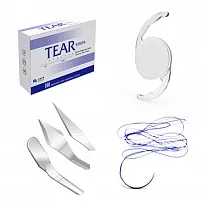 Расходные материалы