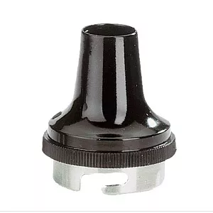 Воронка носовая Heine Tip 10,0 мм, арт. B-000.11.143