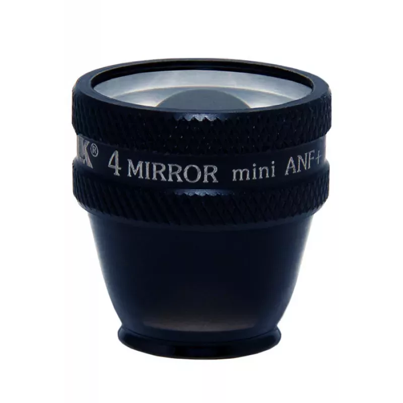 Линза Volk Mini Four Mirror ANF+