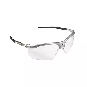 Оправа HEINE S-Frame для бинокулярных луп, арт. C-000.32.302