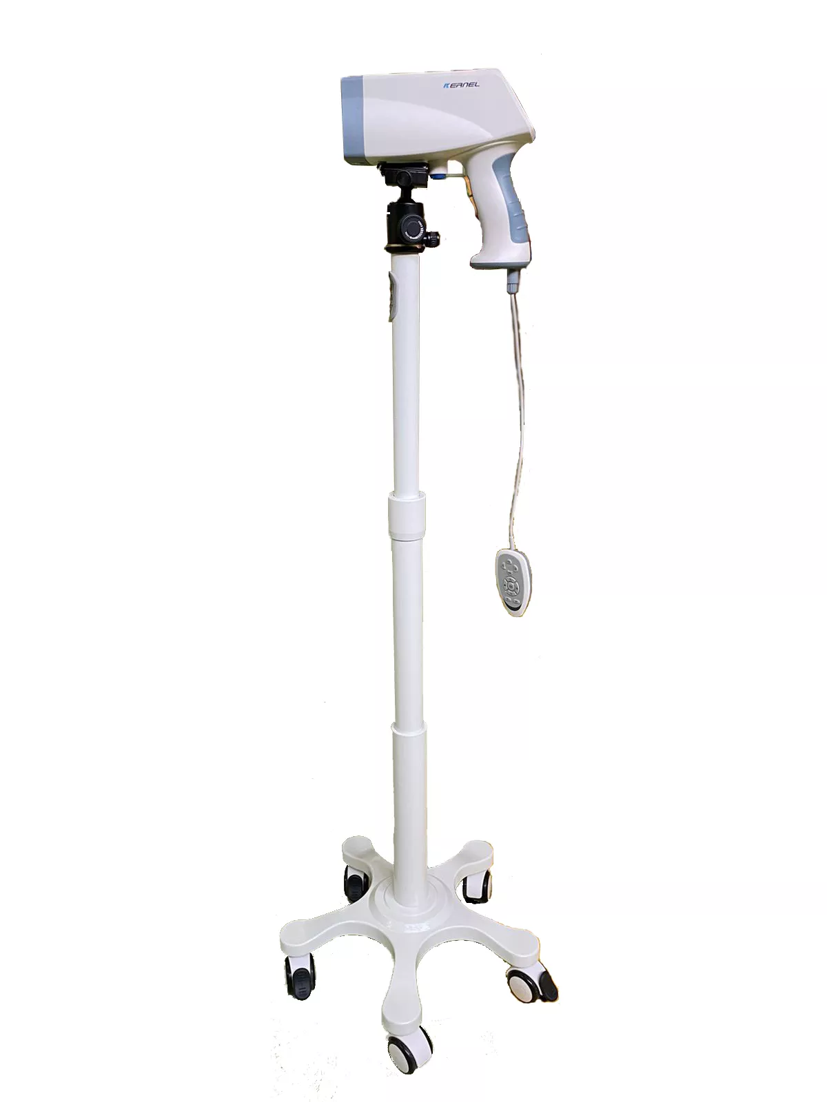 Видеокольпоскоп Kernel KN-2200A с Full HD камерой