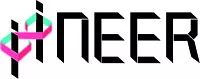 IINEER