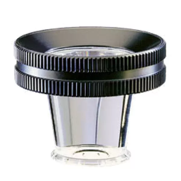 Линза Volk Centralis Direct