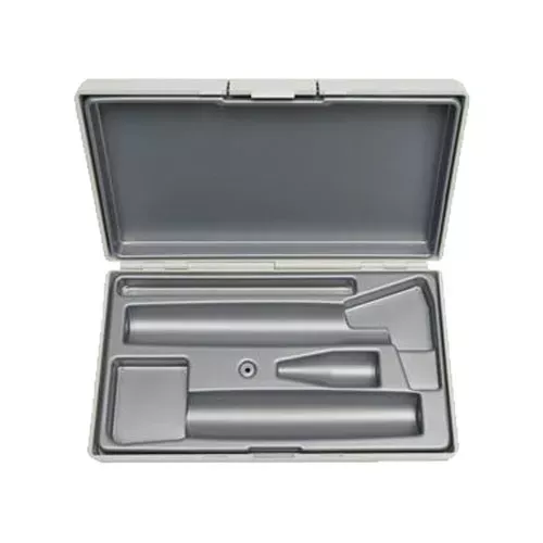 Кейс транспортировочный для отоскопов Heine Mini, арт. D-851.00.000