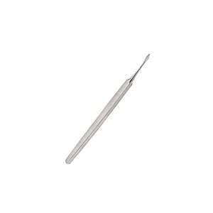 Игла (нож) для удаления инородных тел из роговицы 120*3,5 мм 274640