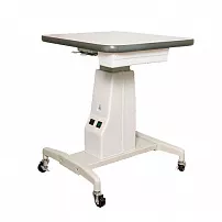 Приборные столы