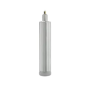 Рукоятка ларингоскопа Heine Standard 4 NT XHL F.O. для одноразовых клинков (внутренняя часть), арт. F-007.22.893