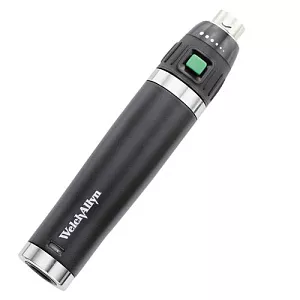 Рукоятка ионно-литиевая перезаряжаемая Welch Allyn 71902 3,5 В с системой подзарядки