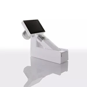 Универсальная диагностическая ветеринарная камера Miis Horus scope DVC 100