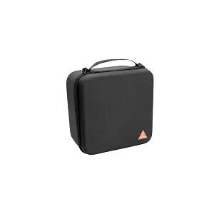 Кейс транспортировочный для осветителя налобного HEINE MicroLight LED, арт. C-000.32.554
