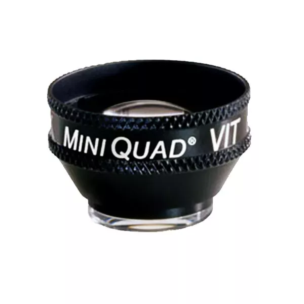 Линза Volk MiniQuad SSV