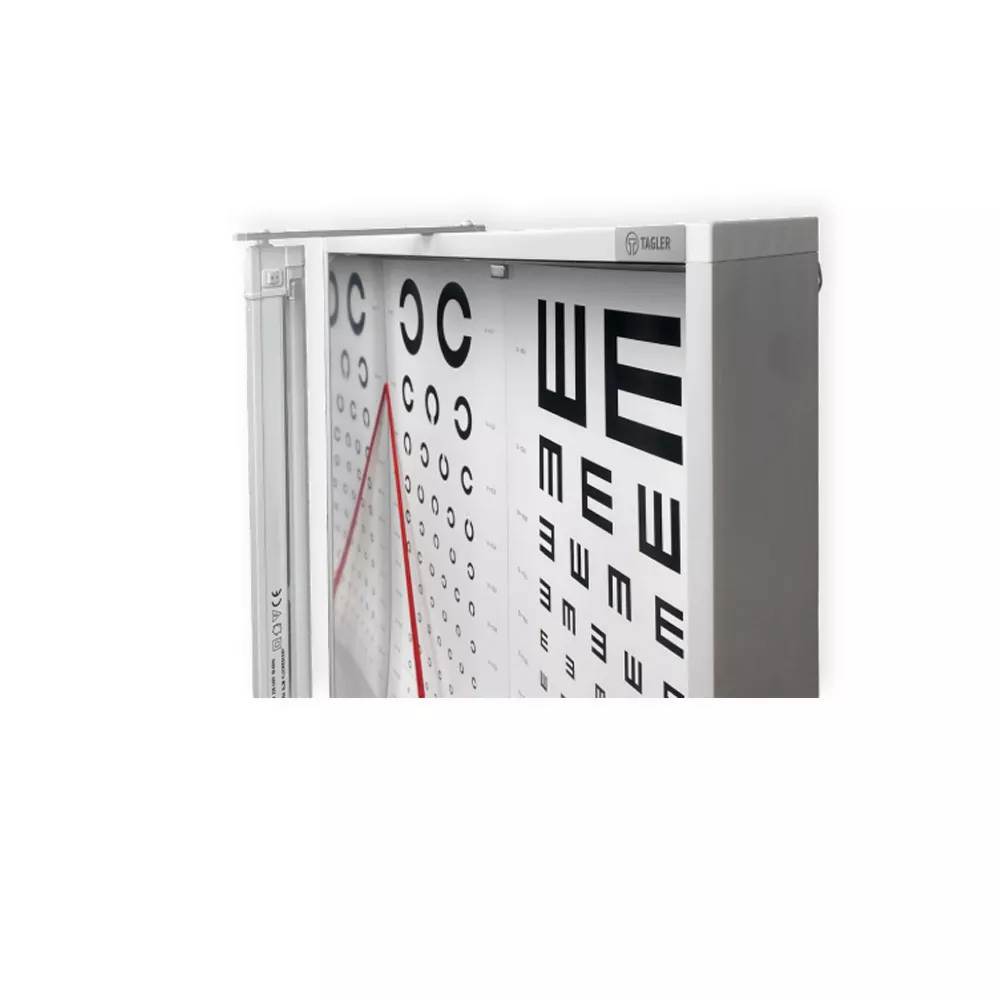 Аппарат Ротта ТАГЛЕР АРП-1 (118390)