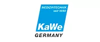 KaWe