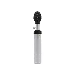 Офтальмоскоп прямой KaWe Eurolight E10, арт. 01.21100.001 (14245)