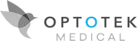 Optotek Medical