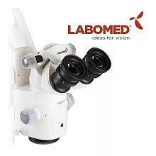Микроскоп Labomed Prima OPH – теперь подходит для прохождения лицензирования операционной 