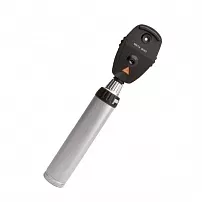 Прямые офтальмоскопы