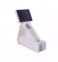 Диагностическая камера MiiS Horus Scope DSC 200P