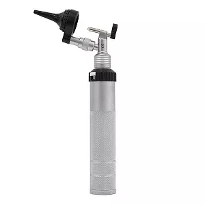 Отоскоп KaWe EUROLIGHT C30 OP LED 2,5 В