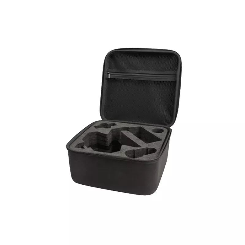 Кейс транспортировочный для офтальмоскопа Heine Sigma 250 LED, арт. C-000.32.553