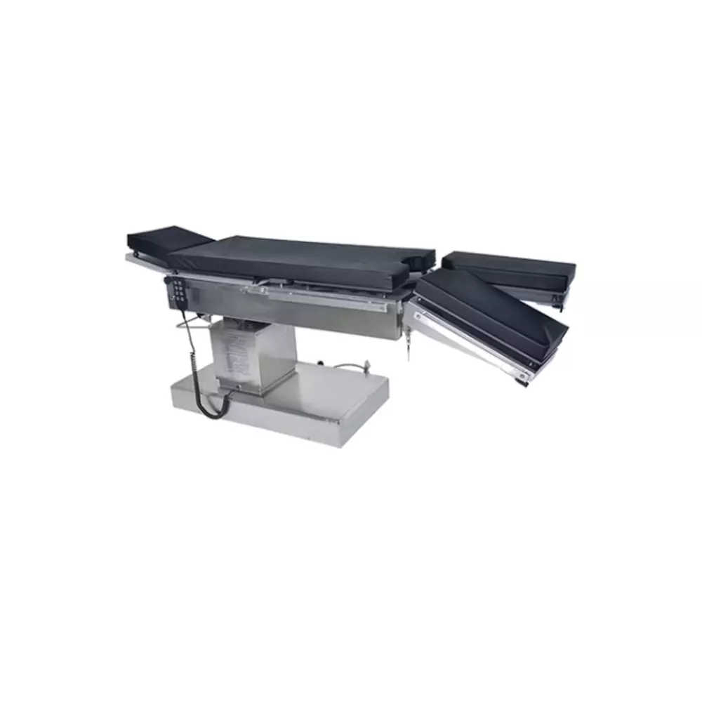 Стол операционный хирургический DST-IA