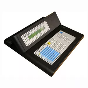 Электростимулятор ЭСОМ