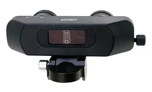 Дополнительный модуль для офтальмоскопа Heine Binocular, арт. C-000.33.106