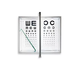 Аппарат Ротта ТАГЛЕР АРД-1 (118390)