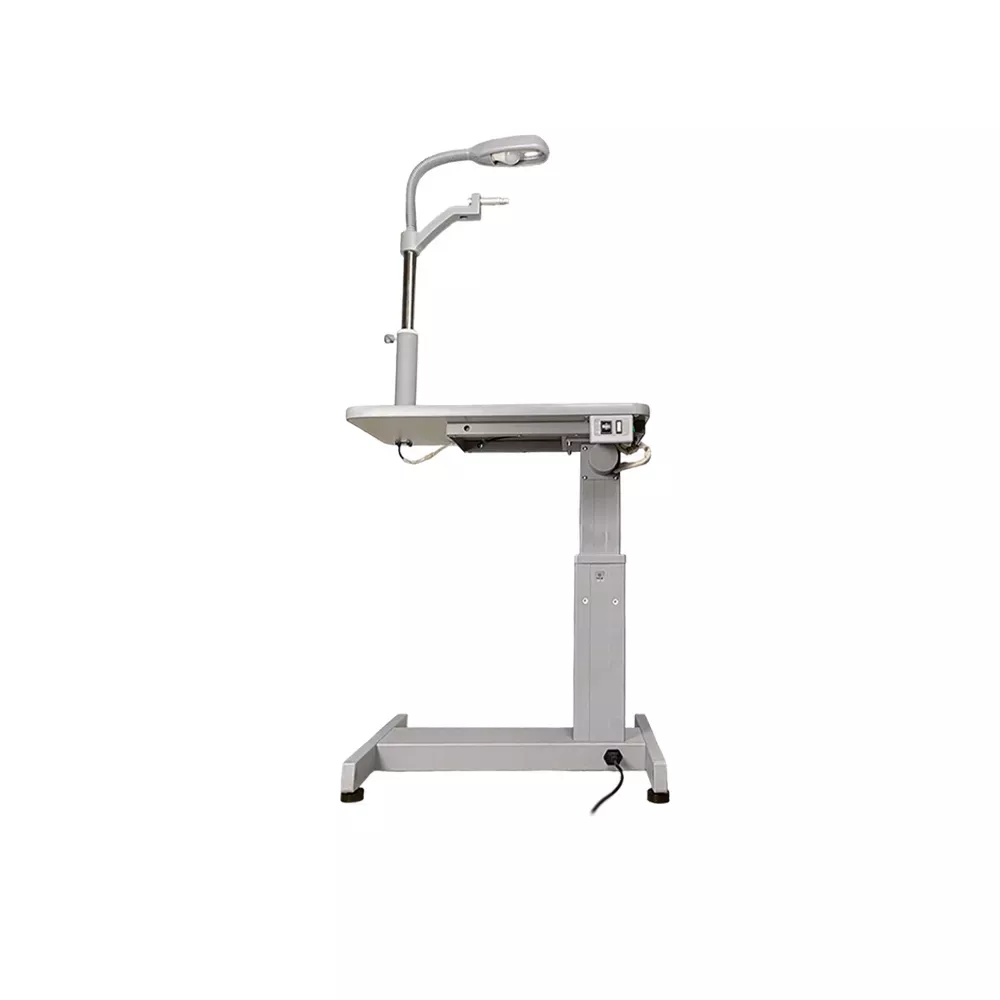 Стол с электроприводом Tagler СО-3