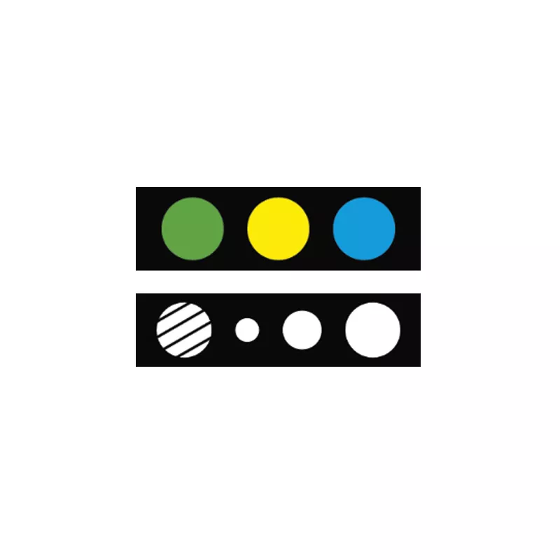 Набор HEINE непрямой офтальмоскоп Omega 600 LED; окуляры; сетевой адаптер E4-USBC; обучающее зеркало TM2; транспортировочный кейс, С-008.33.614