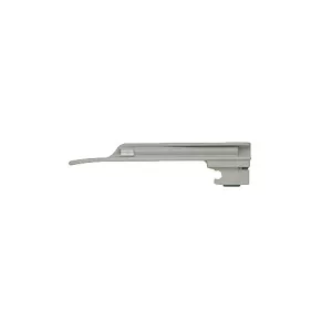 Клинок ларингоскопа одноразовый Heine ХР Miller 1 F.O. 25 шт., арт. F-000.22.772