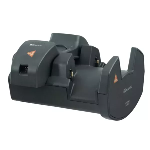 Настенный трансформатор Heine EN 50 UNPLUGGED, арт. X-095.17.310