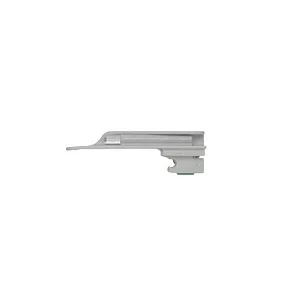 Клинок ларингоскопа одноразовый Heine ХР Miller 0 F.O. 25 шт, арт. F-000.22.771