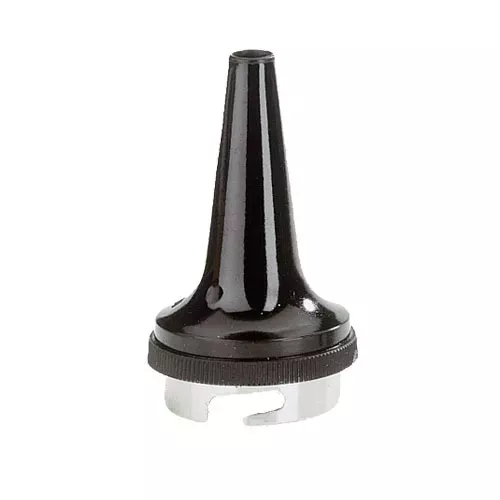 Воронка ушная многоразовая Heine Specula 4,5 мм, арт. B-000.11.218