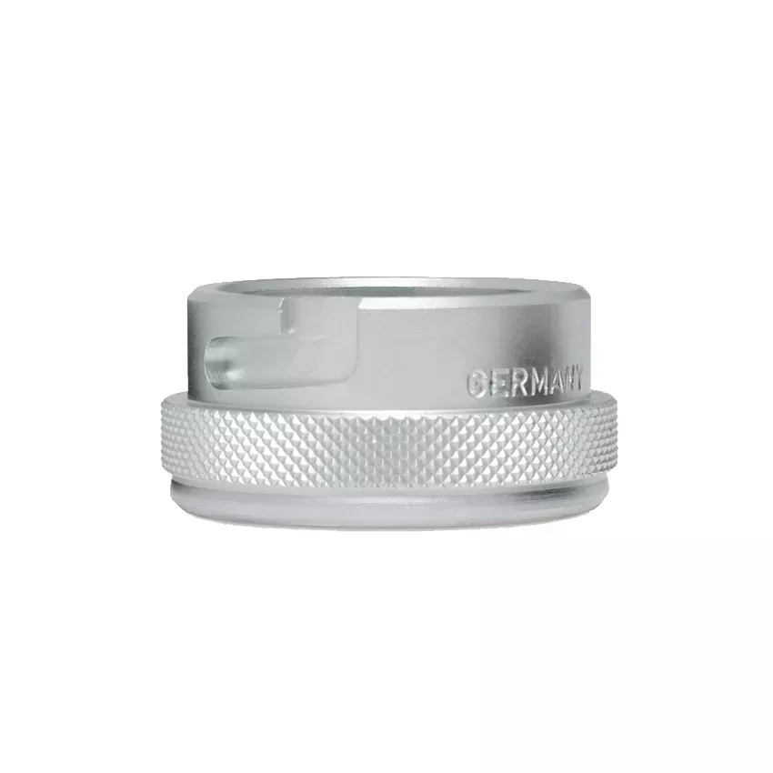 Адаптер для воронок ушных одноразовых ветеринарных HEINE, арт. G-000.21.302