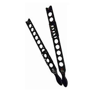 Линейка скиаскопическая ЛСК-01