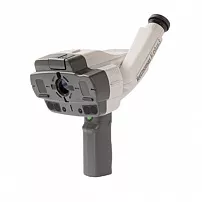 Ручные авторефкератометры