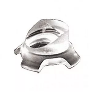 Линза Volk Chalam 30° Prism SSV ACS