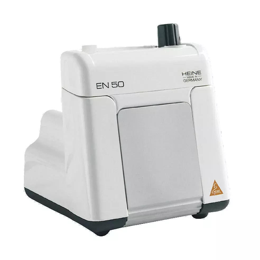 Трансформатор Heine EN 50 без блока заряжаемого mPack, арт. X-095.17.301