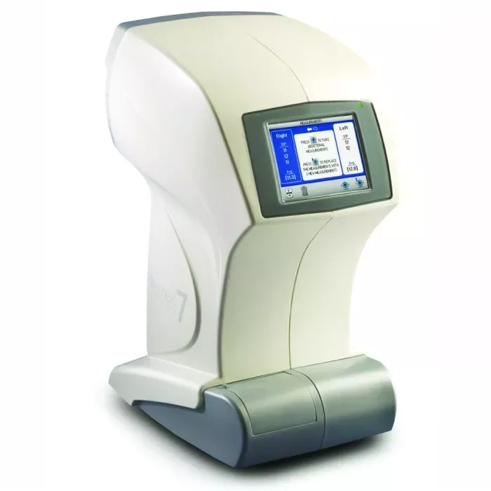 Автоматический бесконтактный офтальмологический пневмотонометр Reichert 7