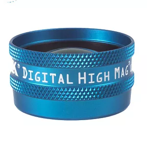 Линза Volk Digital High Mag
