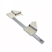 Экзофтальмометры