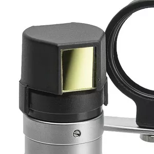 Фильтр голубой для щелевой лампы портативной Heine HSL 150, арт. C-000.14.605
