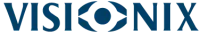 Visionix