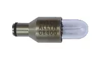 Лампа запасная для ретиноскопов Welch Allyn 08400-U