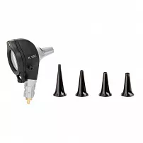 Запасные части отоскопов Heine