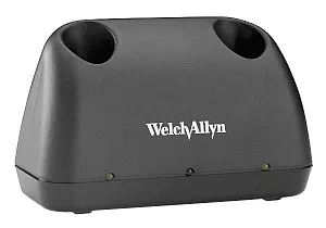Настольное зарядное устройство без рукояток Welch Allyn 71142