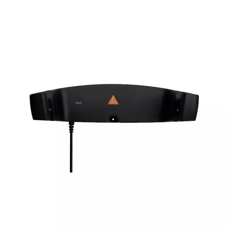 Устройство зарядное настенное Heine CW1, арт. X-095.17.320